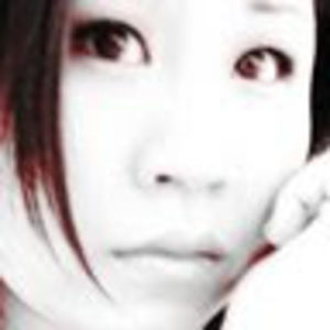 Meet your Posher, Sandy